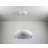 Witt Beehive Free 70cm, Vit