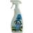 R10 Odor Remover