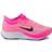 NIKE Zoom Fly 3 W - Pink Blast/Atmosphere Gray/White/True Berry