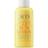 ACO Sun Lotion Moisturizing SPF25 200ml