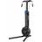 Master Fitness Skitrainer S100