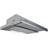 Balay 3BT262MX 60cm, Stainless Steel
