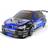 HSP Subaru WRX Style Drift RTR H94123-12344