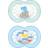 Mam Original Latex Pacifier 6-16m 2-pack