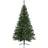 Star Trading Kanada Green Julgran 210cm