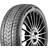 TriStar Snowpower UHP 225/60 R18 104V XL