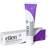 Ellen Probiotisk Utvartes Intim Creme 15ml