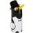 Küchenprofi Professional Tea Boy Penguin Köksutrustning