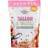 Granola Raspberry & Vanilla 400g 400g