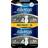 Always Ultra Secure Night 16-pak