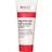 ACO Skyddande Vitt Vaselin Oparfymerad 100ml