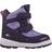 Viking Toasty II GTX - Aubergine/Purple