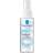 La Roche-Posay Toleriane Ultra 8 100ml