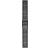 Garmin QuickFit 22mm Stainless Steel Watch Band