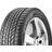 Goodride SW608 245/45 R17 99V XL