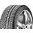Michelin Pilot Alpin PA4 295/30 R 20 101W XL