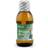 Ledins Omega-3 150ml