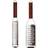 Microplane Master Grater 2pcs 30.4cm