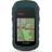 Garmin eTrex 22x