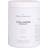 Nordic Superfood Collagen Premium+ 300g