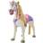 Disney Princess Playdate Maximus Hest M. Lyde 80cm