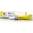 VitA POS 5ml Salva