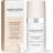 Estelle & Thild BioDefense Antioxidant Eye Cream 15ml