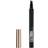 Maybelline Tattoo Brow Micro Pen 100 Blonde