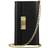 Ideal of Sweden Kensington Clutch (Samsung Galaxy S10+)