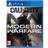 Call of Duty: Modern Warfare (PS4)