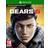 Gears 5: Ultimate Edition (XOne)