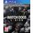 Watch Dogs: Legion - Ultimate Edition (PS4)