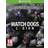 Watch Dogs: Legion - Ultimate Edition (XOne)