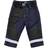 Me Too Trousers - Navy Night (4509-7361)