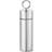 Georg Jensen Bernadotte Saltkværn, Peberkværn 18.8cm