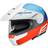 Schuberth E1 Vuxen