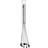 WMF Profi Mini Flexi Visp 21cm