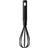 Brabantia Black Line Whisk