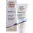 Cosborg HandCare 100ml