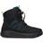 ecco Urban Snowboarder Black/Poseidon Unisex Schwarz