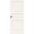 Swedoor Style 03 Innerdörr S 0502-Y (70x190cm)