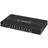 Ubiquiti Edge Router 10X