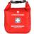 Lifesystems Waterproof First Aid