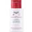 Eucerin pH5 Lotion with Parfume 100ml