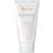 Avène Soothing Radiance Mask 50ml