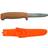 Morakniv 13131 Floating Serrated Outdoor Knife