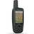 Garmin GPSMap 64x