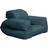 Karup Design Hippo Armchair 70cm