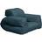 Karup Design Hippo Lænestol 70cm