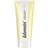 Idomin Ointment Parfymfri 100g
